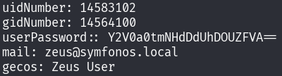 sym5 credenciales.png